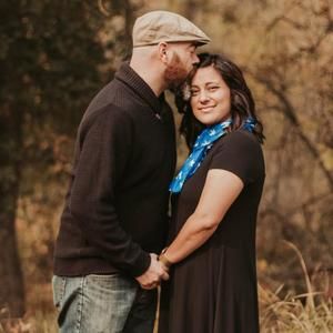 Meet your Posher, Alisha